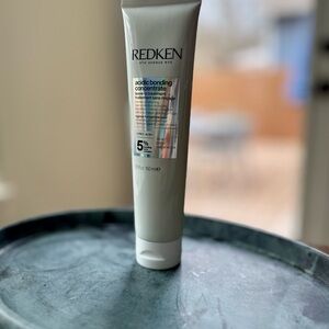 Redken Acidic Bonding Concentrate Leave-In Treatment – Full Size New**